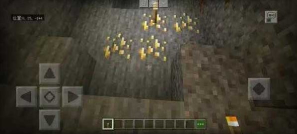 我的世界Error422