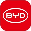 比亚迪汽车app