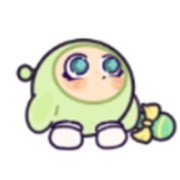 fnf蛋仔派对模组