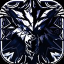 侠盗的心2026最新版 手机版