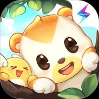 奥比岛手游小米版