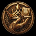 哈耶克的文明市场经济游戏 正版