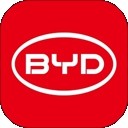 比亚迪远程控制