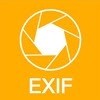 exif照片查看器