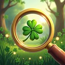 scavenger hunt游戏 安卓版