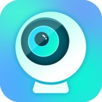 小亿同学摄像头