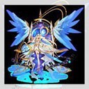 火焰纹章晓之女神中文版 官方版