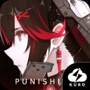 战双帕弥什云游戏