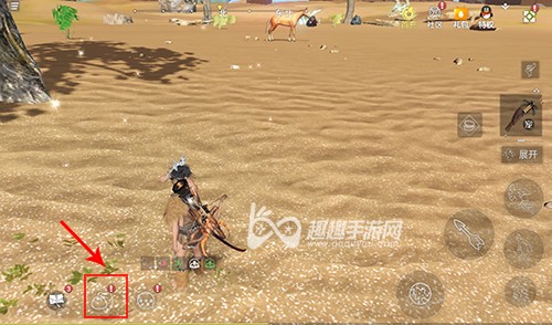 妄想山海息壤丢失解决方案：快速找回技巧