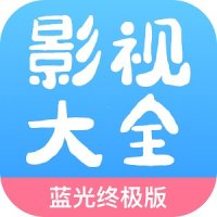 77影视