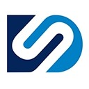 东吴证券同花顺