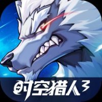 时空猎人3oppo版