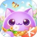 天天爱消除最新版 安卓版Build8