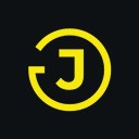 极影相机app 安卓版