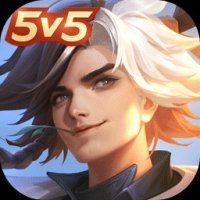 曙光英雄体验服