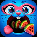 超级洞洞乐手游 正版