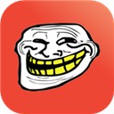 斗图表情包大全app 绿色版