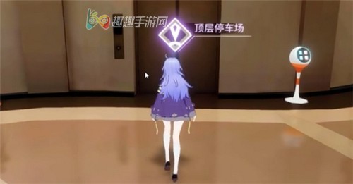 VGAME消零世界：诡异情报商触发点与异闻攻略