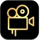 剪辑工坊app 标准版