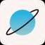 小宇宙播客
