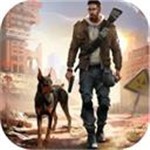 废土行动最新版 安卓版