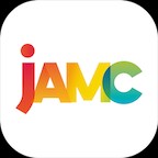 上海静安 安卓版