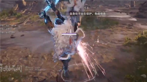 永劫无间阔刀连招秘籍，高效实战技巧解析