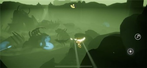 光遇吉他先祖复刻位置及价格详解