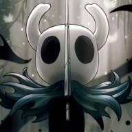 空洞骑士最新版