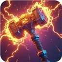 龙约手游官方版 安卓版