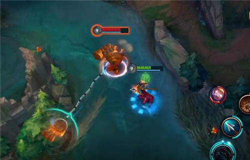 英雄联盟手游皮肤英雄继承问题解析