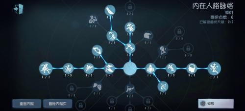 第五人格网易版