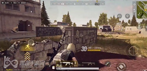 绝地求生未来之役国服上架预测，玩家期待