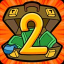 当铺人生2官方版 安卓版