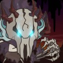 野生驯兽师手游 中文版