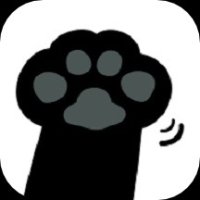 快点阅读旧版本