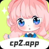 cp2漫画app