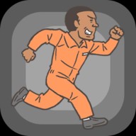 我要越狱！ 安卓版