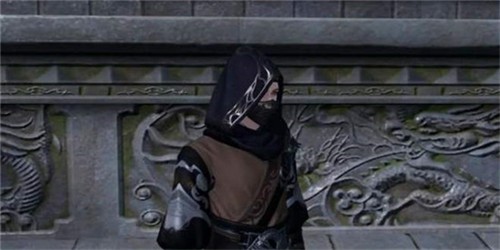 天涯明月刀手游天芒身份玩法攻略