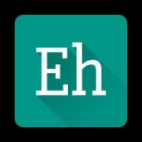 ehviewer绿色版1.9.9.17