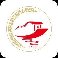 南湖声音app 安卓版