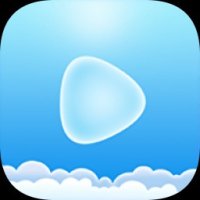 天空影视安装包