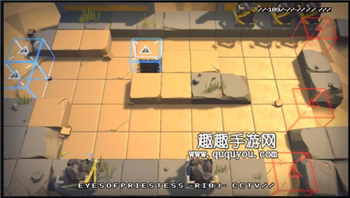 明日方舟第五章5-1攻略：靶向药物通关技巧