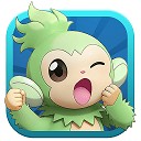 集结训练家手游 官方版