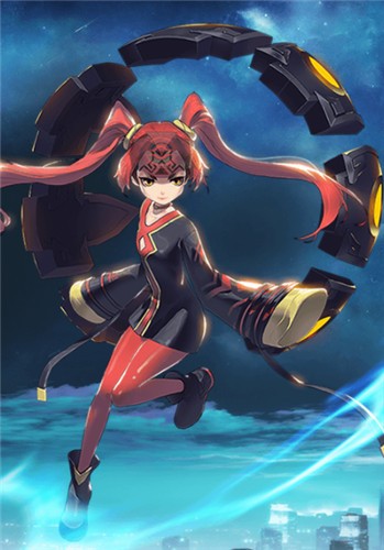 7月25日一起来捉妖新妖灵揭秘，黑山老妖登场？