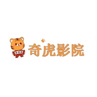 奇虎影视
