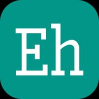 EhViewer1.9.9.10版本