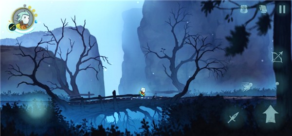 格里克阿祖尔的回忆