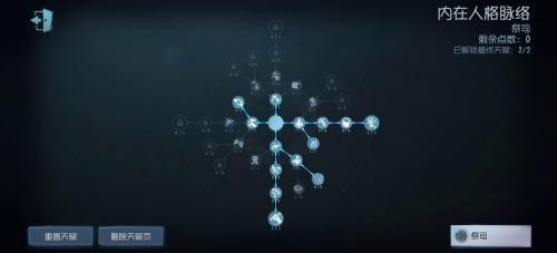 第五人格网易版