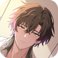 时空心语国际服